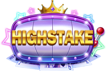 dl.high stakes weeps download